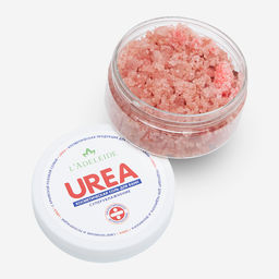 Соль для ванн UREA 95% - Adeleide фото 2