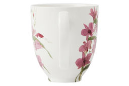 Кружка Орхидея розовая, 0,35 л - Maxwell & Williams фото 5