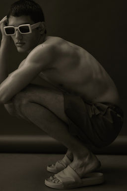 Banador - H&m фото 2