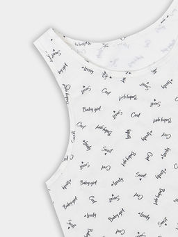 ТОП ДЛЯ ДЕВОЧЕК Mark Formelle