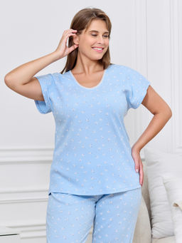 VIOTEX Пижама Мэри-2 - Виотекс фото 19