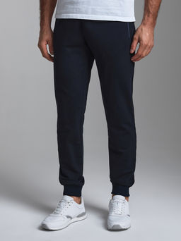 Брюки мужские 21M-RR-1218M RED-N-ROCKS