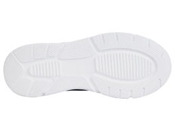 Кроссовки для девочек PEPPERTS  фото 6