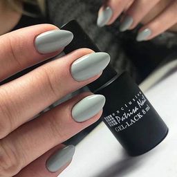 Гель-лак Axios Gel №171 - Patrisa nail фото 2