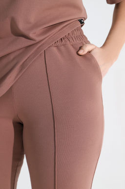 VIOTEX Костюм Твикс из футер двунитки - Виотекс фото 10