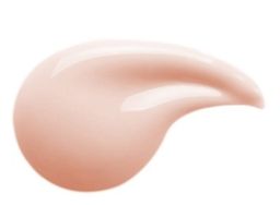RELOUIS Блеск для губ Fashion Gloss тон 10 Соблазн Бали фото 2