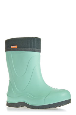 Сапоги школьные из ЭВА Nordman