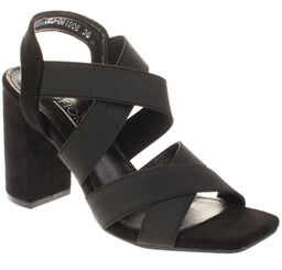 Босоножки Rio Fiore JCJ-061908