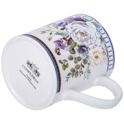 НАБОР КРУЖЕК LEFARD COMPLIMENT 4 ШТ. 230 МЛ (КОР=12НАБ.) фото 4