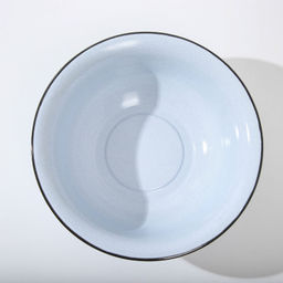 ЭМ_Таз 12,0 л без деколи арт 3024 Рб, 3024, 3024Км ЭКОНОМ Лысьва