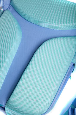 Рюкзак Зеленый Backpack - Anta фото 8