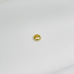 Радуга Самоцветов Бусины-разделители, спейсеры (5 шт)  фото 2