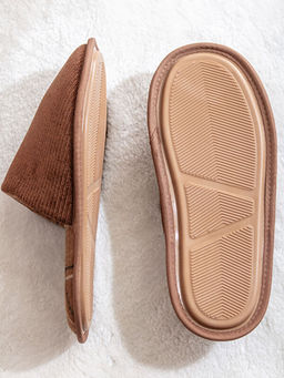 D?z Erkek Ev Terli?i