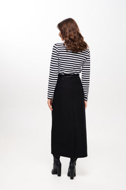 Джемпер (свитер) 3680 - Elletto фото 3