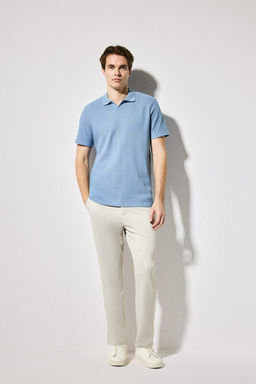 Jogger D_z Pa_a Pantolon - Defacto фото 3