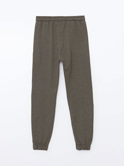 Beli Lastikli Erkek ?ocuk Jogger E?ofman Alt - Waikiki фото 3