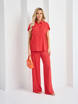 JETTY Брюки  фото 9