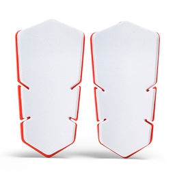 Комплект защиты  в пакете