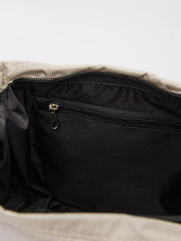 V67 501 86 Сумка женская