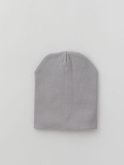 Шапка - Lesi kids фото 26