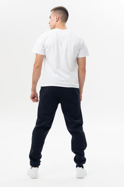 очень теплые Брюки Футер 3-х нитка НАЧЕС - Solo mio фото 6