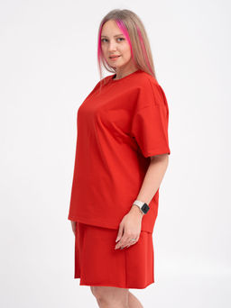 Комплект женский 4359 Lets go - Let's go фото 15