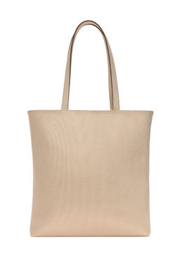 Женская желтая сумка через плечо Неожиданная скидка в корзине - U.s. polo assn фото 5