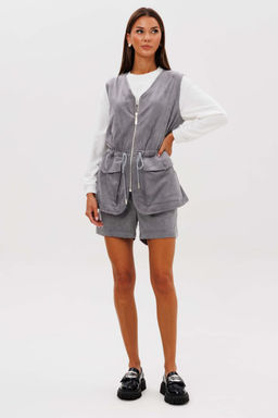 Костюм Fantazia Mod 5231