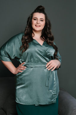 Блуза женская