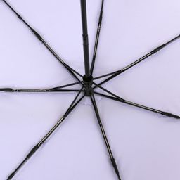 Зонт с куполом 92см, автомат, FABRETTI UFR0002-10 - Bears family фото 4