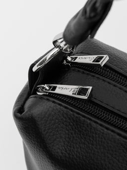 1537 103 01 Сумка женская