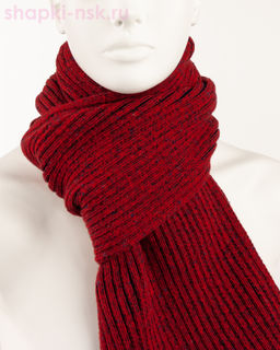 325170 Шарф (172 x 20)