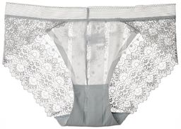 Трусики кружево A20437180 - Tadmico фото 2