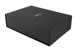 Набор столовых приборов Cosmos Copper матовый, 6 персон, 24 предмета - Face фото 4