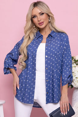 Рубашка 41587