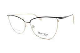 BAOLYN JD5019 C3 53-16-143