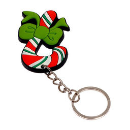 Набор для опытов Новогодняя лава-лампа - Эврики фото 7