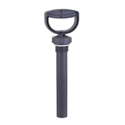 Опрыскиватель Жук fly 8л мятный