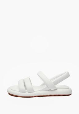 Сандалии - Mascotte фото 2