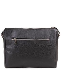 Сумка мужская 2071431840108 - Медведково фото 3