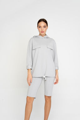 Джемпер женский