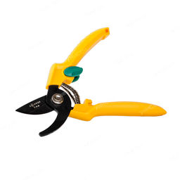 Секатор садовый универсальный Солнце Сад SG 2006