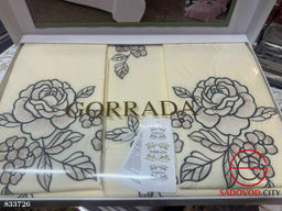 Постельное белье комплект