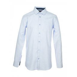 Сорочка детская Tsarevich Agent 148/2  фото 5