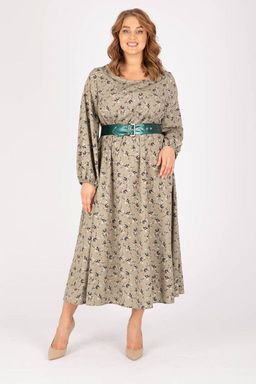 Платье П5-4804/1