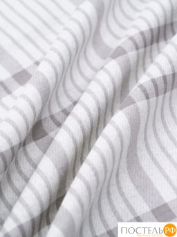 КПБ PRIME PRIVE ТОРГЕР  фото 9