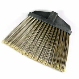 Щетка Вьюга с черенком