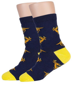 Носки детские Just kids