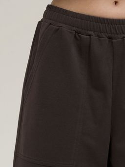 Pelican DFH6922 шорты женские  фото 4