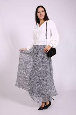 Джемпер женский Л417 - Olsarri фото 37